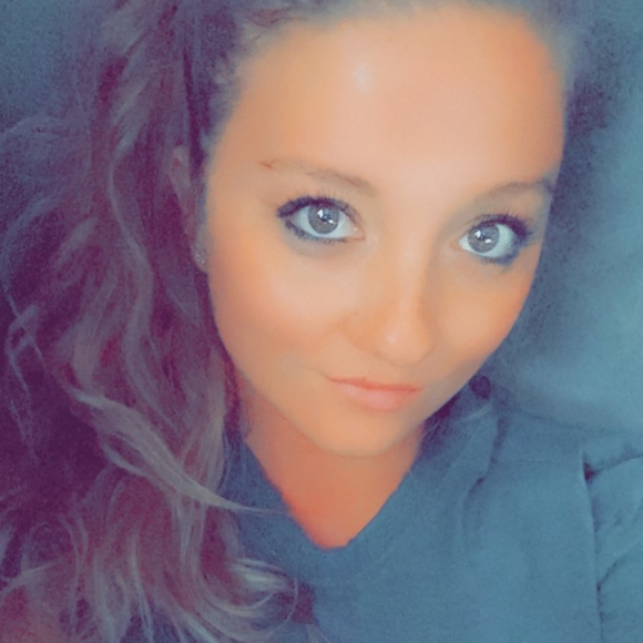 bfarmer91